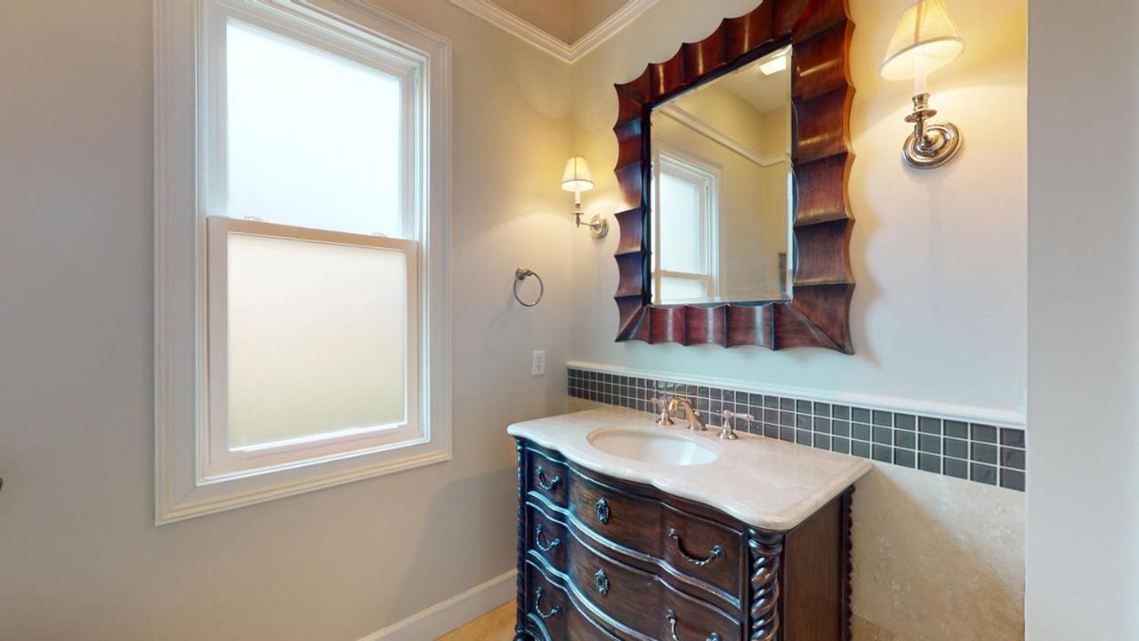 17 Brigantine Βίλα Hilton Head Island Εξωτερικό φωτογραφία