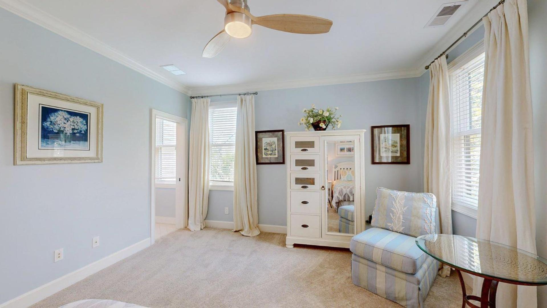 17 Brigantine Βίλα Hilton Head Island Εξωτερικό φωτογραφία