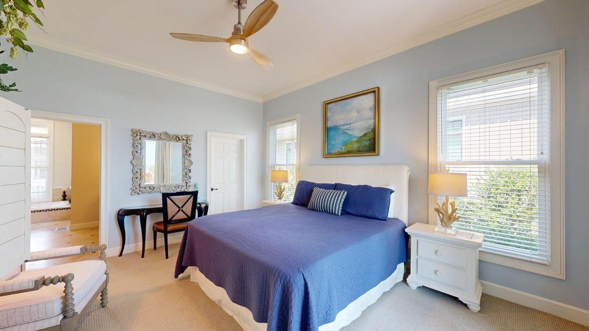 17 Brigantine Βίλα Hilton Head Island Εξωτερικό φωτογραφία