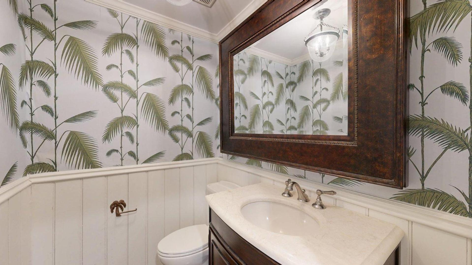 17 Brigantine Βίλα Hilton Head Island Εξωτερικό φωτογραφία